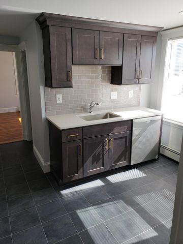 41B Mill St 41B, Quincy, MA 02169