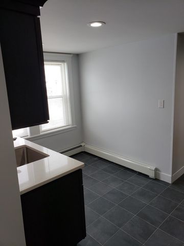 41B Mill St 41B, Quincy, MA 02169