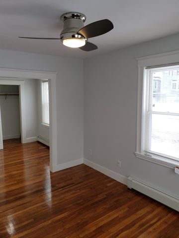 41B Mill St 41B, Quincy, MA 02169