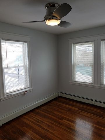 41B Mill St 41B, Quincy, MA 02169
