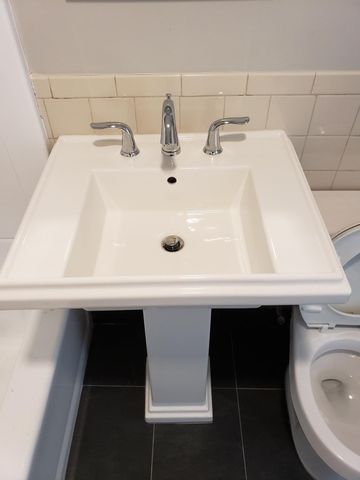 41B Mill St 41B, Quincy, MA 02169