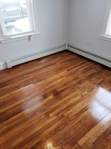41B Mill St 41B, Quincy, MA 02169