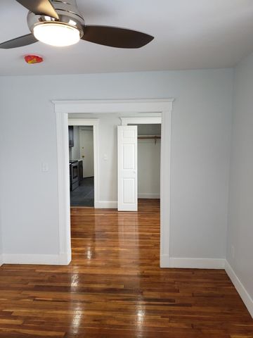 41B Mill St 41B, Quincy, MA 02169