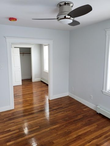 41B Mill St 41B, Quincy, MA 02169