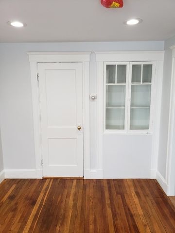41B Mill St 41B, Quincy, MA 02169