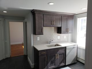 41B Mill St 41B, Quincy, MA 02169