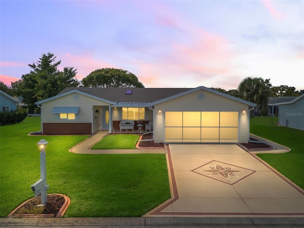 17576 SE 96 COURT, Summerfield, FL 34491