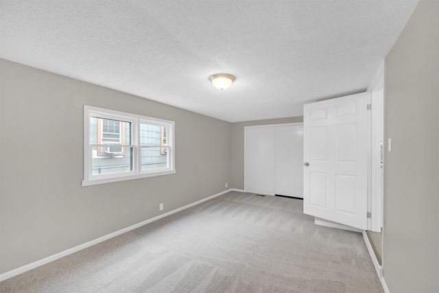 2128 S Wichita St, Wichita, KS 67213