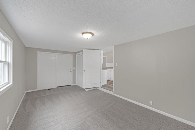 2128 S Wichita St, Wichita, KS 67213