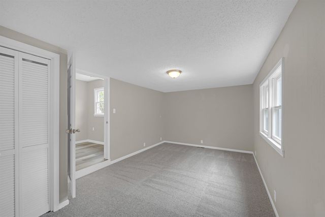 2128 S Wichita St, Wichita, KS 67213