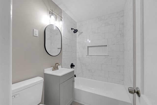 2128 S Wichita St, Wichita, KS 67213