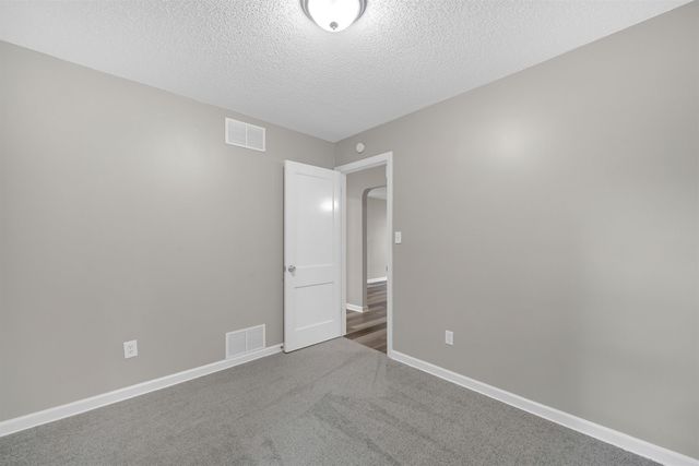 2128 S Wichita St, Wichita, KS 67213