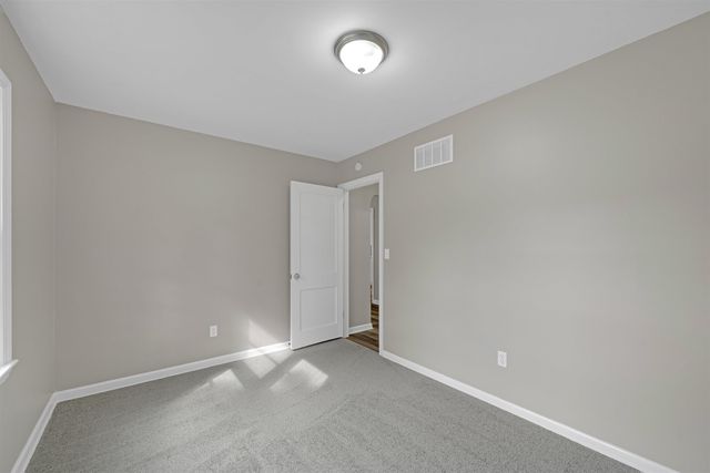 2128 S Wichita St, Wichita, KS 67213