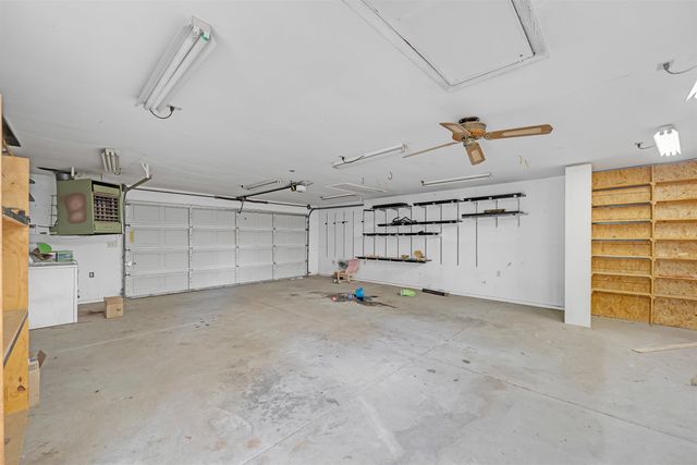 2128 S Wichita St, Wichita, KS 67213