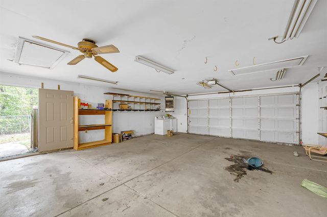 2128 S Wichita St, Wichita, KS 67213