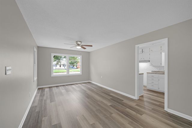 2128 S Wichita St, Wichita, KS 67213