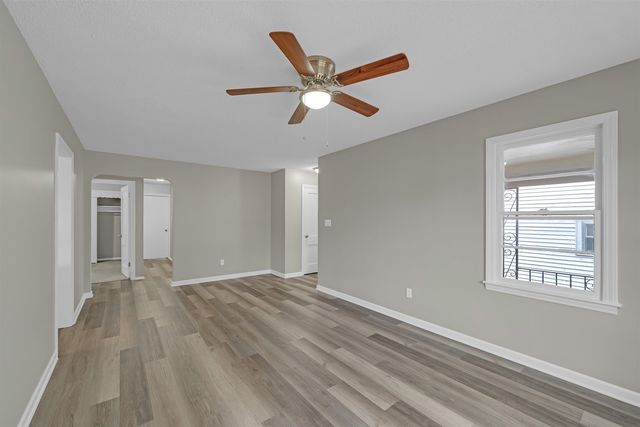 2128 S Wichita St, Wichita, KS 67213