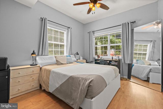 358 WELLS DR, Front Royal, VA 22630