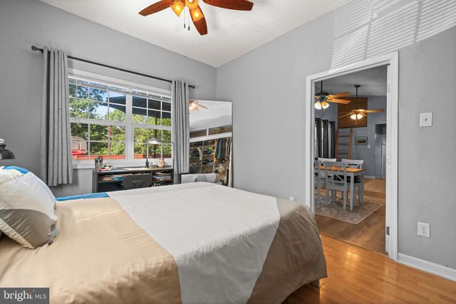 358 WELLS DR, Front Royal, VA 22630