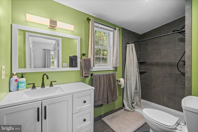 358 WELLS DR, Front Royal, VA 22630