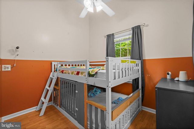 358 WELLS DR, Front Royal, VA 22630