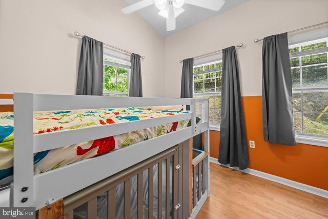 358 WELLS DR, Front Royal, VA 22630