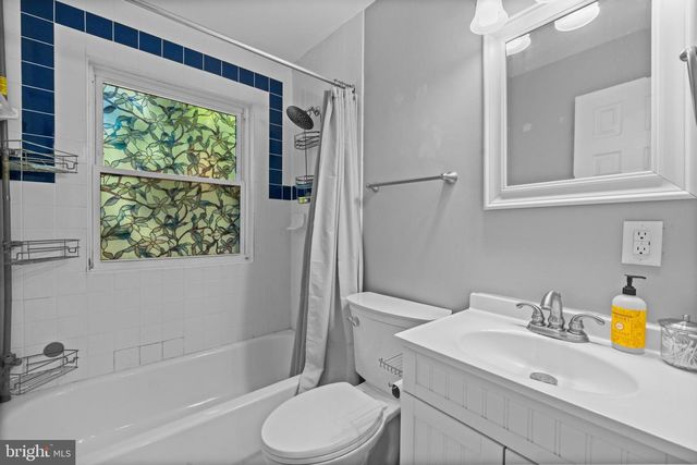 358 WELLS DR, Front Royal, VA 22630