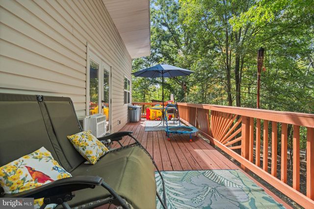 358 WELLS DR, Front Royal, VA 22630