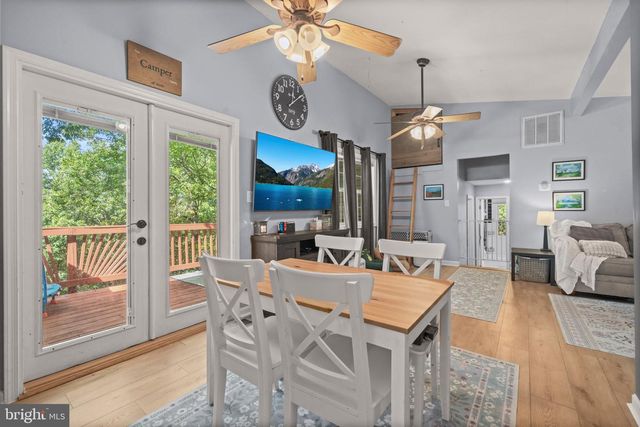 358 WELLS DR, Front Royal, VA 22630