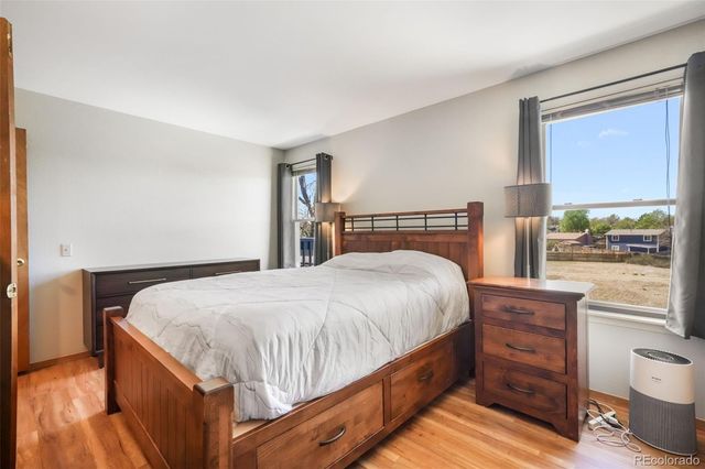 1323 S Cathay Court 202, Aurora, CO 80017