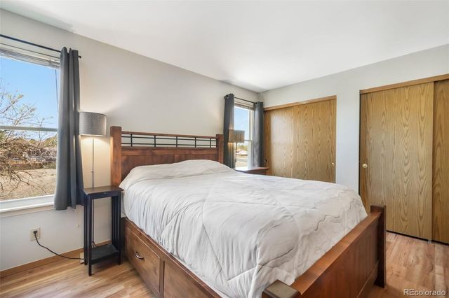 1323 S Cathay Court 202, Aurora, CO 80017