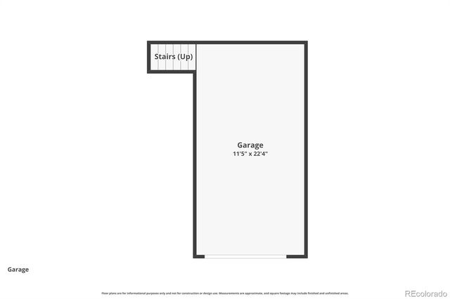 1323 S Cathay Court 202, Aurora, CO 80017