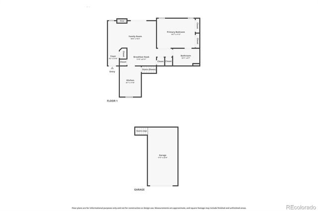 1323 S Cathay Court 202, Aurora, CO 80017