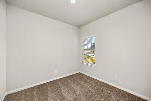 6513 Winter Elm Street, Houston, TX 77048