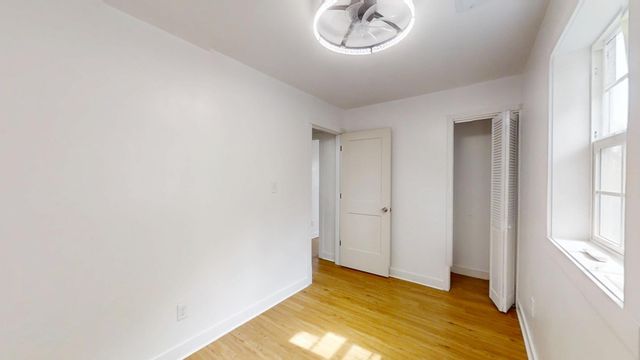 907 Central Avenue, Gary, IN 46407