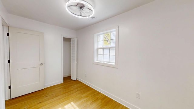 907 Central Avenue, Gary, IN 46407