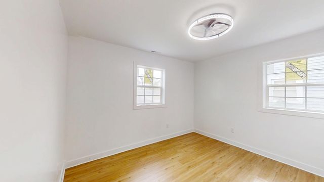 907 Central Avenue, Gary, IN 46407