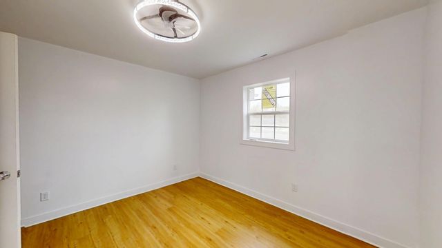907 Central Avenue, Gary, IN 46407