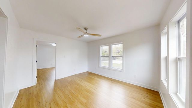 907 Central Avenue, Gary, IN 46407
