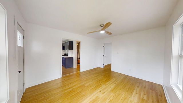 907 Central Avenue, Gary, IN 46407