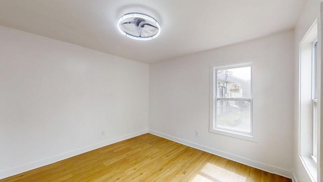 907 Central Avenue, Gary, IN 46407