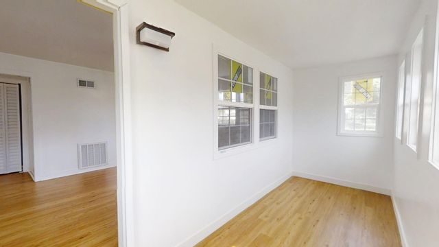 907 Central Avenue, Gary, IN 46407
