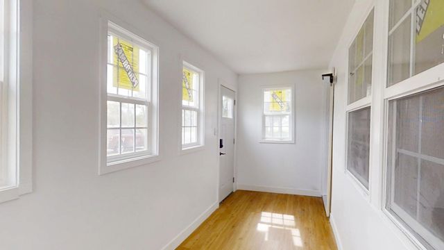 907 Central Avenue, Gary, IN 46407