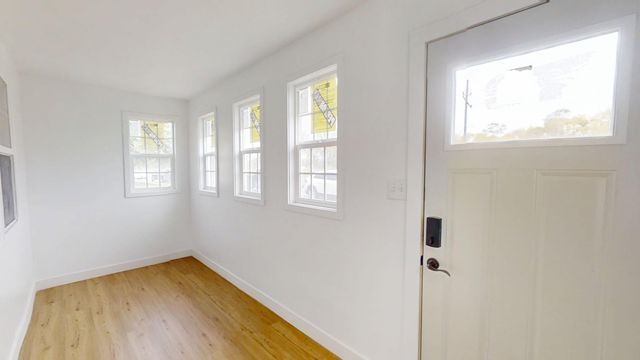 907 Central Avenue, Gary, IN 46407