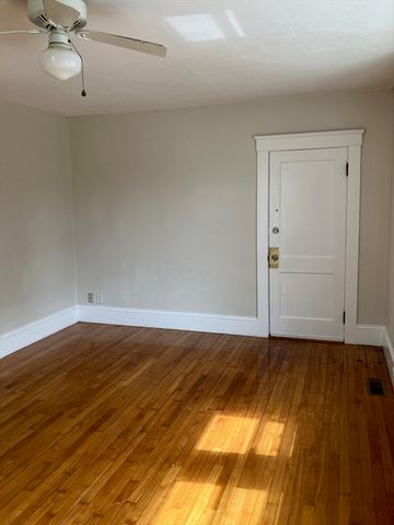 4 Loring Street 1, Worcester, MA 01606