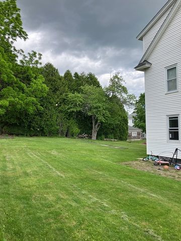4 Loring Street 1, Worcester, MA 01606