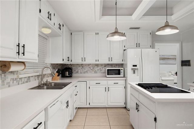 3309 S Mccoll Road, Edinburg, TX 78539