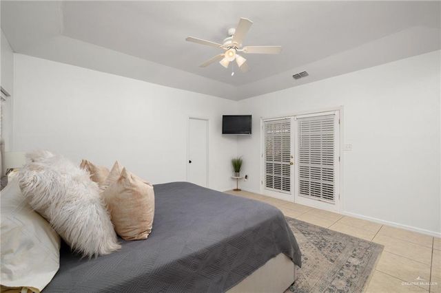 3309 S Mccoll Road, Edinburg, TX 78539