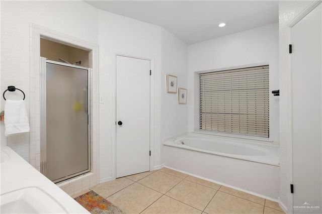 3309 S Mccoll Road, Edinburg, TX 78539