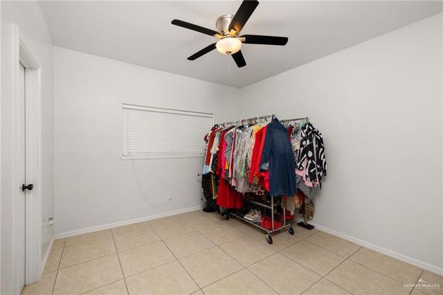 3309 S Mccoll Road, Edinburg, TX 78539